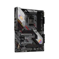 ASRock Z390 Phantom Gaming 7