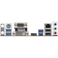 ASRock Z390 Pro4