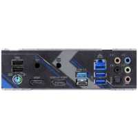 ASRock Z490 Extreme4