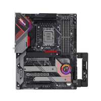 ASRock Z690 PG Velocita