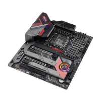 ASRock Z690 PG Velocita