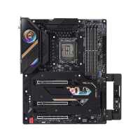 ASRock Z690 Taichi