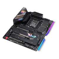 ASRock Z690 Taichi