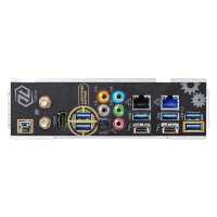 ASRock Z690 Taichi