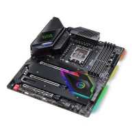 ASRock Z690 Taichi Razer Edition