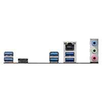 ASRock Z690M Phantom Gaming 4