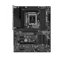 материнская плата ASRock Z790 PG Lightning