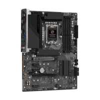 ASRock Z790 PG Lightning