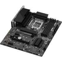 материнская плата ASRock Z790 PG Lightning