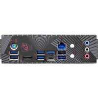 ASRock Z790 PG Lightning