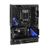 ASRock Z790 PG Riptide