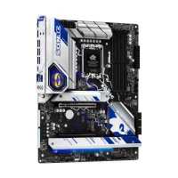 ASRock Z790 PG Sonic