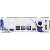 ASRock Z790 PG Sonic