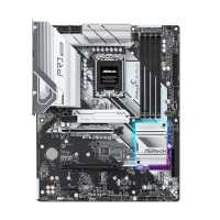 материнская плата ASRock Z790 Pro RS
