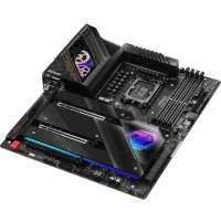 ASRock Z790 Taichi