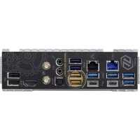ASRock Z790 Taichi