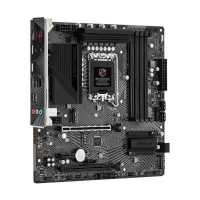 ASRock Z790M PG Lightning/D4