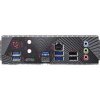 ASRock Z790M PG Lightning/D4