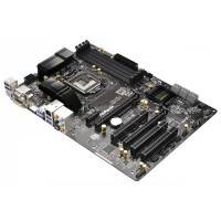 ASRock Z87 Extreme3