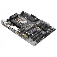 ASRock Z87 Extreme4