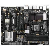 ASRock Z87 Extreme9 AC