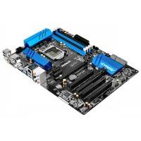 ASRock Z97 Extreme3
