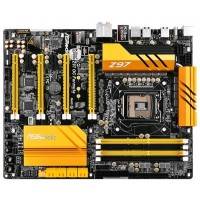ASRock Z97 OC Formula