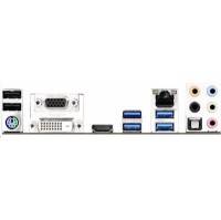 ASRock Z97M-ITX AC