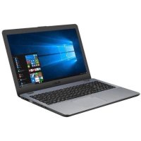 ноутбук ASUS  VivoBook 15 X542UQ-DM284 90NB0FD2-M04030
