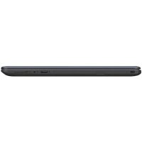 ноутбук ASUS  VivoBook 15 X542UQ-DM284 90NB0FD2-M04030