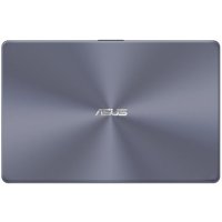 ноутбук ASUS  VivoBook 15 X542UQ-DM284 90NB0FD2-M04030