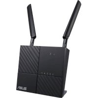 ASUS 4G-AC53U