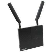 ASUS 4G-AC53U