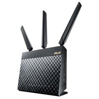 ASUS 4G-AC55U