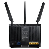 ASUS 4G-AC55U