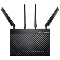 ASUS 4G-AC68U