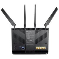ASUS 4G-AC68U