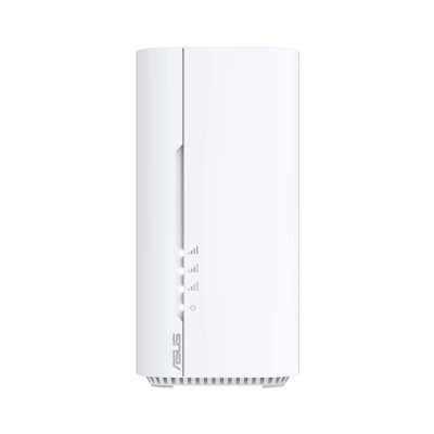 роутер ASUS 4G-BE58