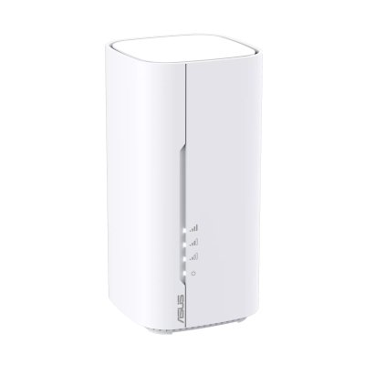 ASUS 4G-BE58