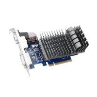 ASUS 710-2-SL-BRK