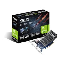 ASUS 710-2-SL-BRK