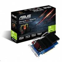 ASUS 90-C1CSE3-S0UAN0YZ