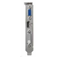 ASUS 90-C1CSH0-S0UAN0YZ