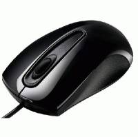 ASUS 90-XB0L00MU00040