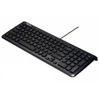 ASUS 90-XB1H00KB00060