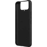 чехол ASUS 90AI0040-BCS020