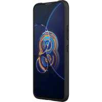ASUS 90AI0040-BCS020