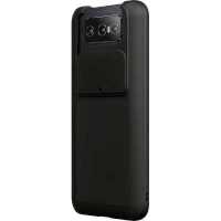 чехол ASUS 90AI0040-BCS020