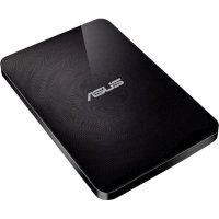 ASUS 90DW0030-B20000