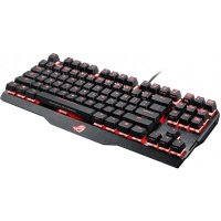 ASUS 90MP00I1-B0RA00